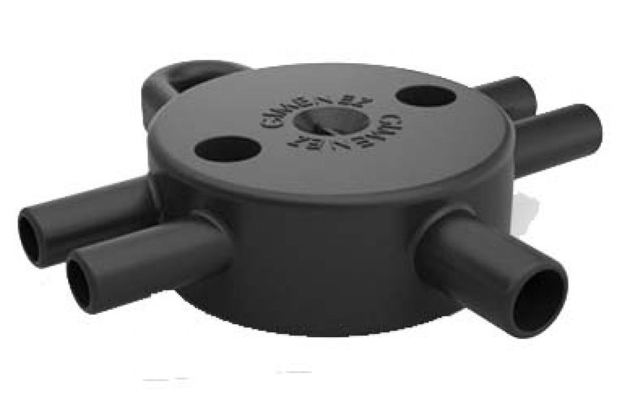 Distribuidora de peças para ordenhadeiras