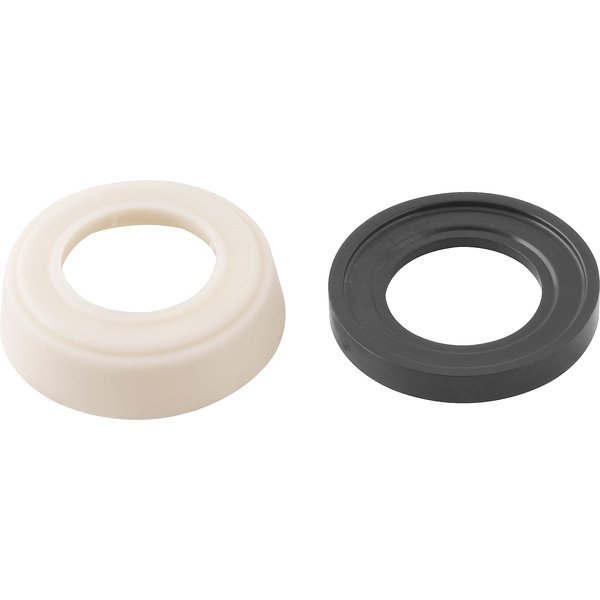 Embolo para pulverizador