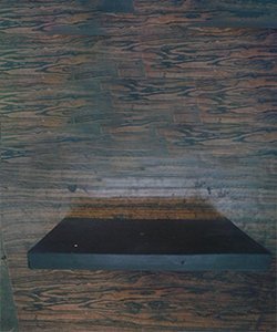 Aparelhos de apoio para pontes