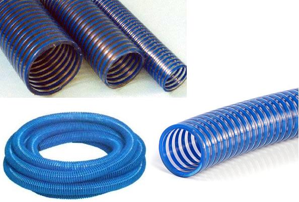 Fabricante de mangote de borracha