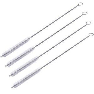 Limpeza de tubulação pig