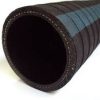mangote-silicone-1