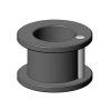 mangote-silicone-2
