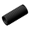 mangote-silicone-3