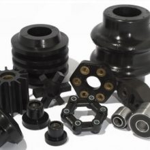 pecas-especiais-borracha-1