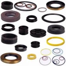 pecas-especiais-borracha-1