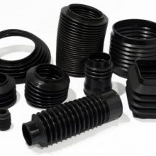 COIFAS, GUARDAS PÓS E SANFONAS