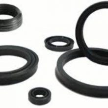 pecas-especiais-borracha-2