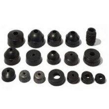 pecas-especiais-borracha-3