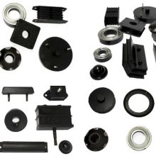 PEÇAS PARA MANUTENÇÃO FERROVIÁRIA E METROVIÁRIA