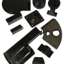 PEÇAS ESPECIAIS OU SOB MEDIDA