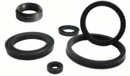 Peças para ordenhadeiras preços