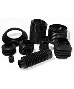 Reparo de máquina de vidro elétrico