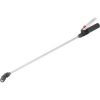 reparo-pulverizador-copling-1