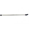 reparo-pulverizador-copling-2