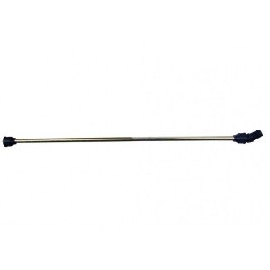Reparo para pulverizador Copling