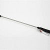 reparo-pulverizador-copling-3