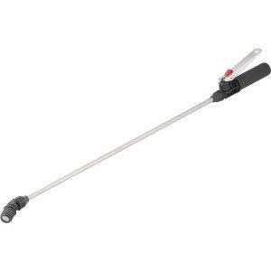 Reparo para pulverizador Montana