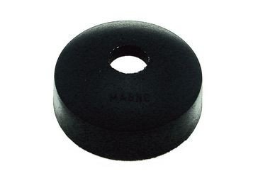 CUP Lonado P-B Gama 83