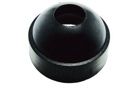 CUP Lonado da bomba MPP44