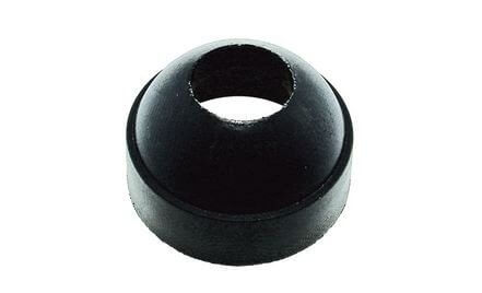 CUP Lonado para bomba MPP22