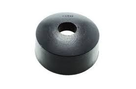 CUP da bomba Gama 160