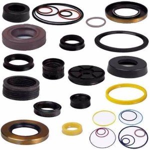 Kit reparo bomba Gama 83