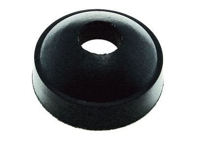 bucha Pistão R10-R20