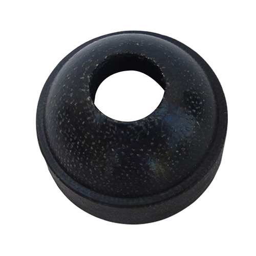 Êmbolo bomba JP 150
