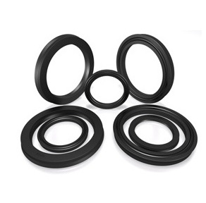 gaxeta do acoplamento