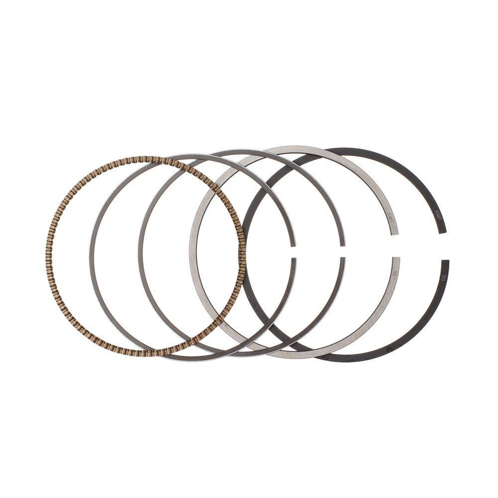 1101176 Anel do pistão R-35/R-42