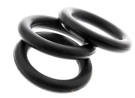 120097 Anel O´Ring NBR 2013