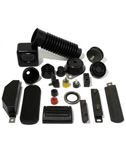 17067000 Kit bomba 3 PV-100 3 PV 140 3 PV-150