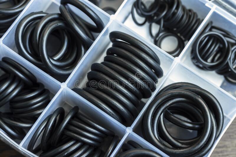 21030012 Anel O´Ring no 04