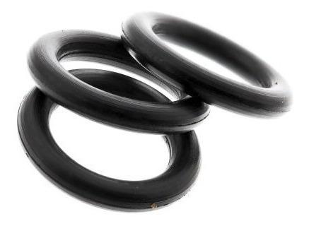 322040 Anel O´Ring 2011