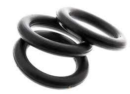 325290 Anel O´Ring 2112