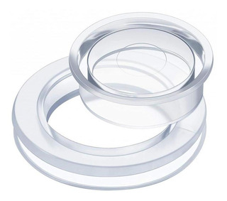 5256683 Anel do guarda chuva