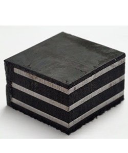 647 Junta plástica de 1