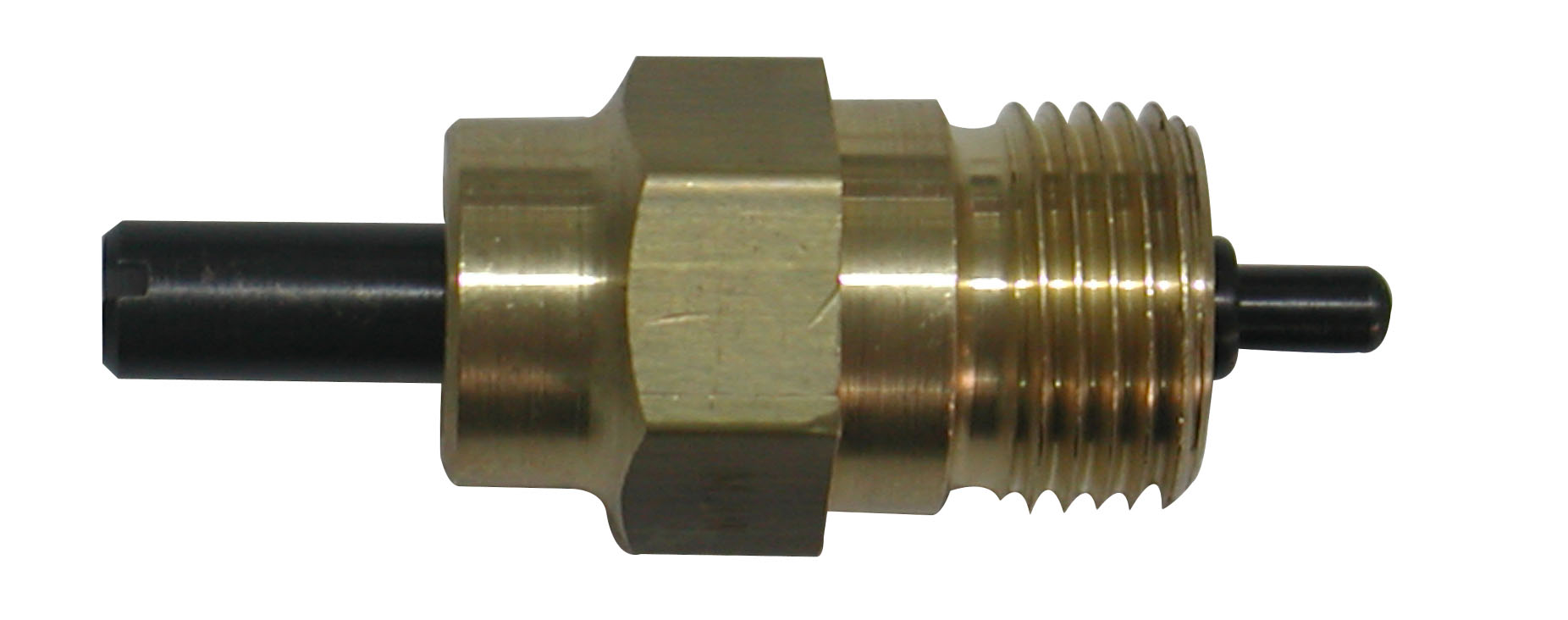 Corpo do regulador ¾