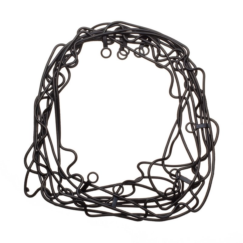 Guarnição da válvula GRD KPL 160