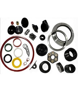 Kit reparo bomba Gama 160