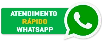 Atendimento por whatsapp