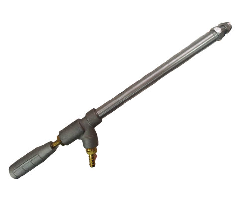 pistola-1
