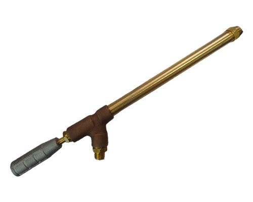 pistola-2