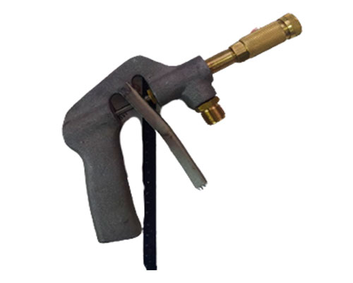 pistola-3